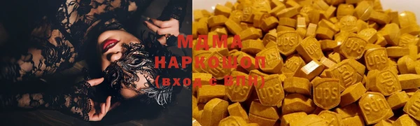 spice Балабаново