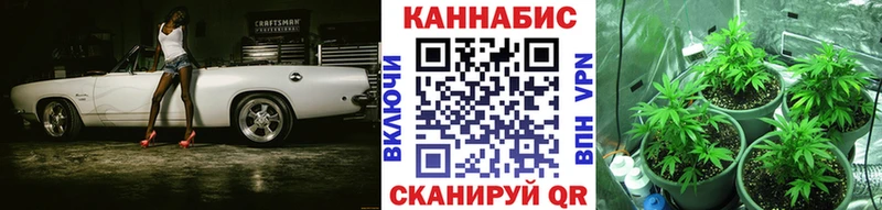Канабис VHQ  мега зеркало  Кушва 